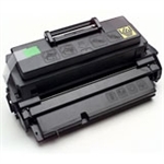 Olivetti B0349 toner cartridge zwart (origineel)